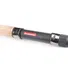 Спінінг BratFishing UGLY STICK 2.70 m/ 5-25 gr Фото 2